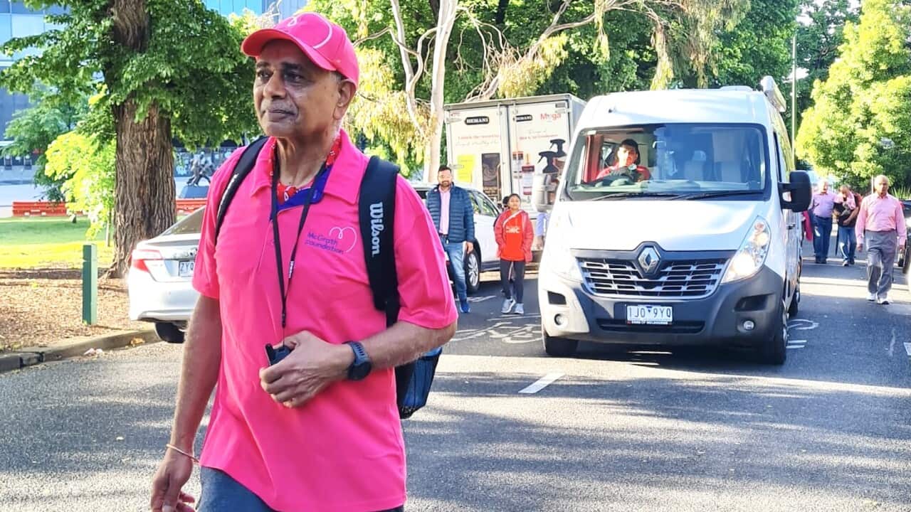 Image for read more article 'READ MORE'