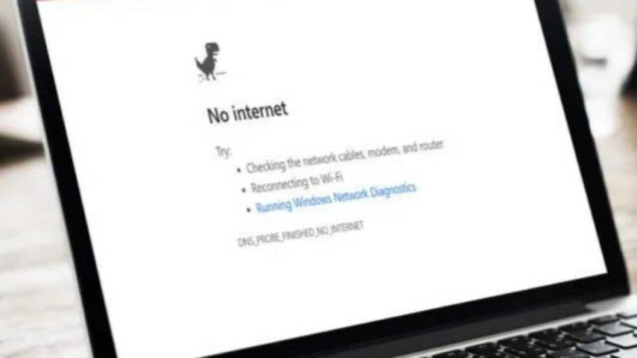 منع استفاده از انترنت در افغانستان.jpg