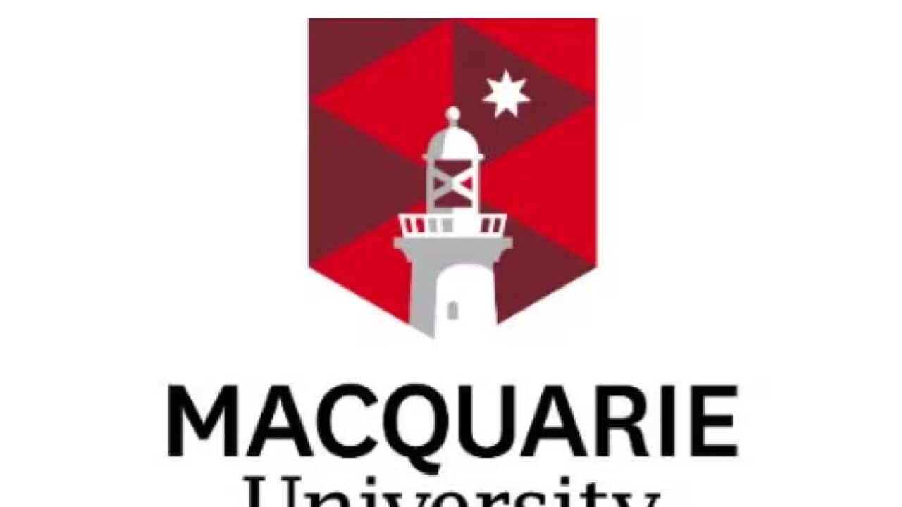 Macquarie University.jpg