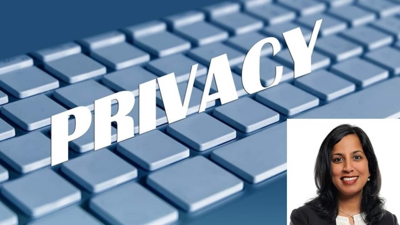 Privacy Act