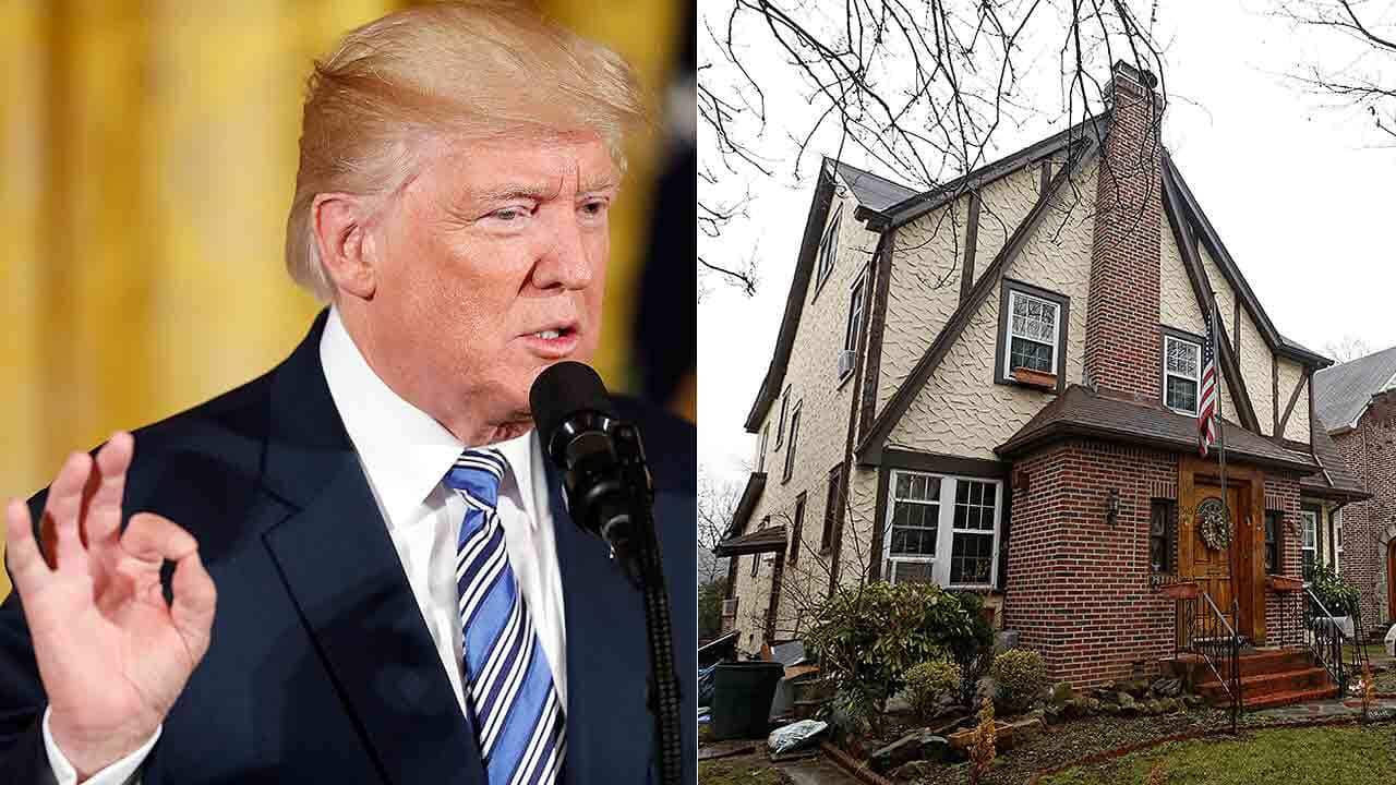 Image for read more article 'MORE NEWS:'