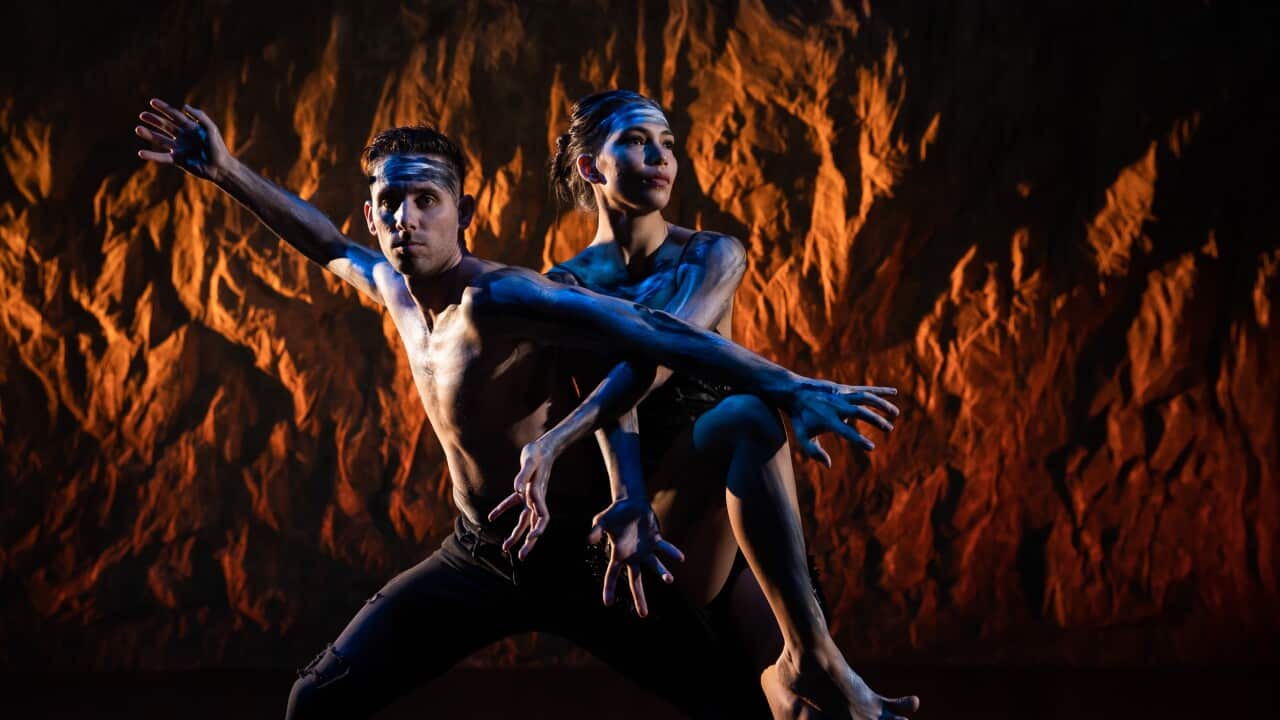 Image for read more article 'READ MORE'