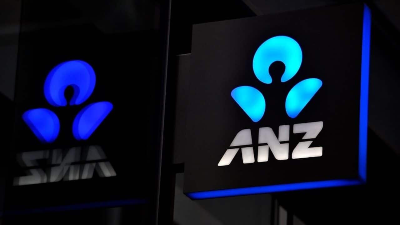 ANZ