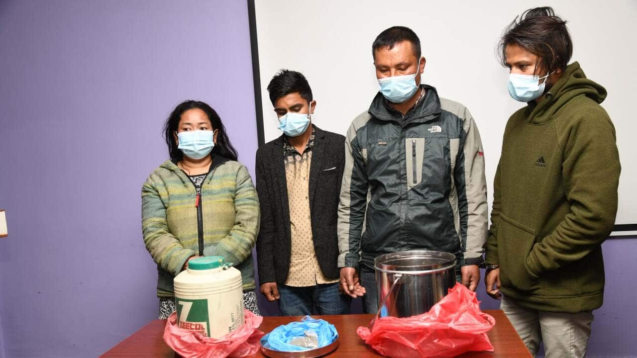 Image for read more article 'यो पनि पढ्नुहोस'