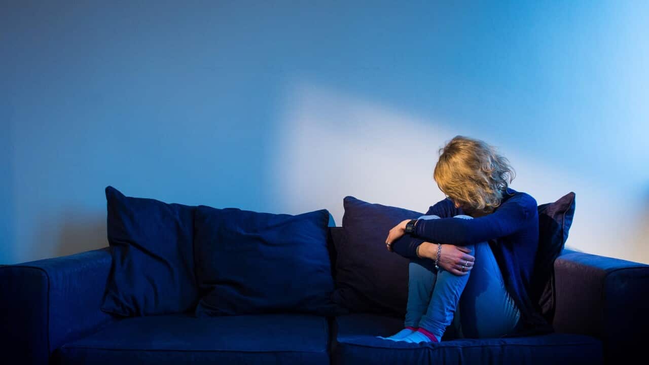 Social Isolation and Loneliness