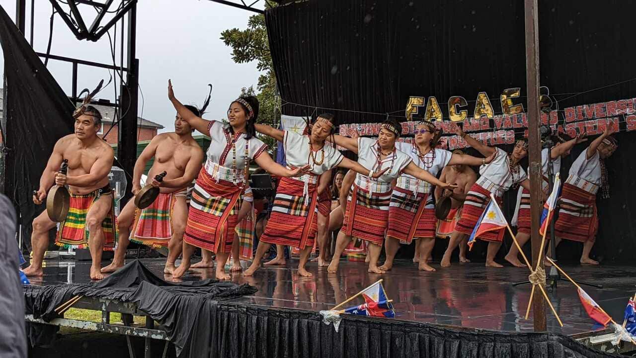 PIFUGAO 1.jpg