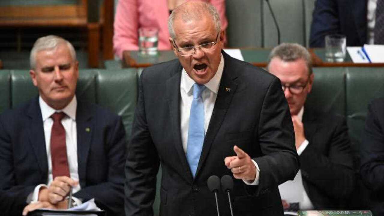 Image for read more article ''