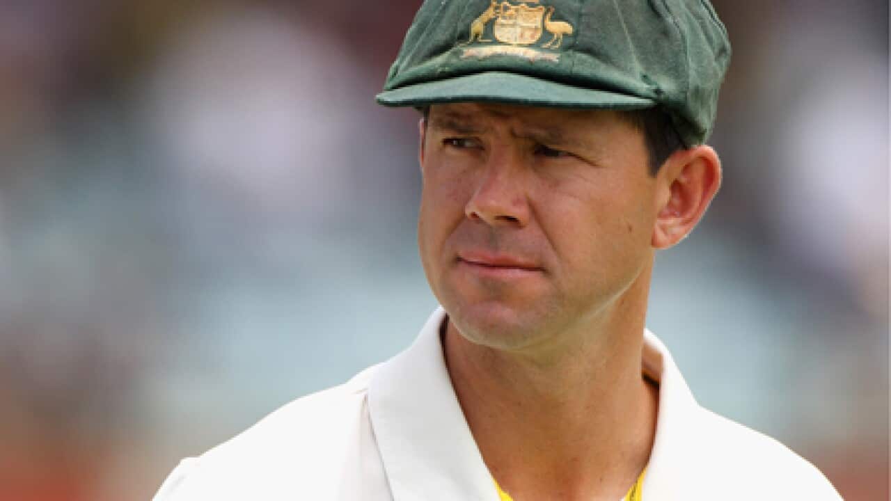 ricky_ponting_frown_101229_b_getty_1117040446