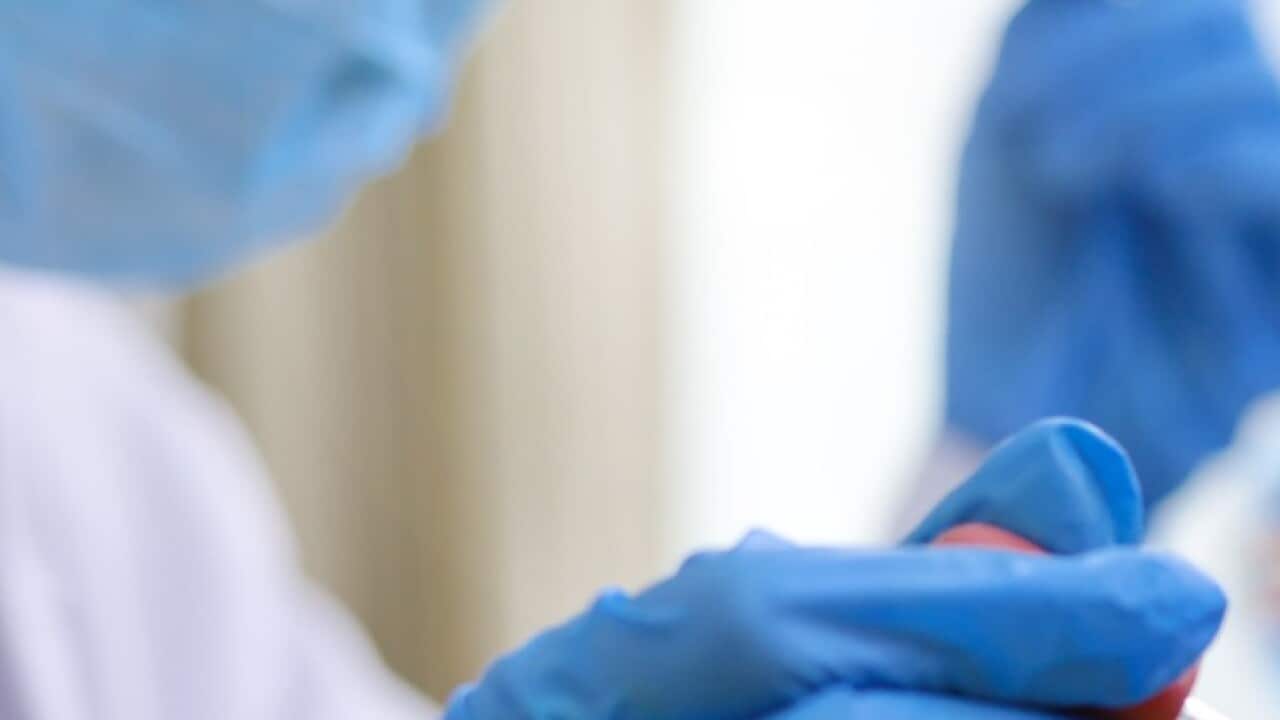 Image for read more article 'مطالب بیشتر:'