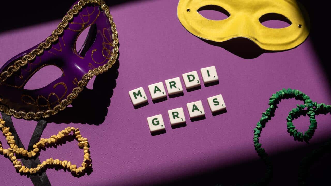 Pinoy Trivia Tuesdays, SBS Filipino, Trivia, Pinoy