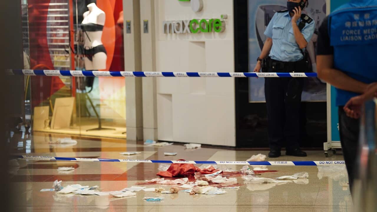 Image for read more article ''