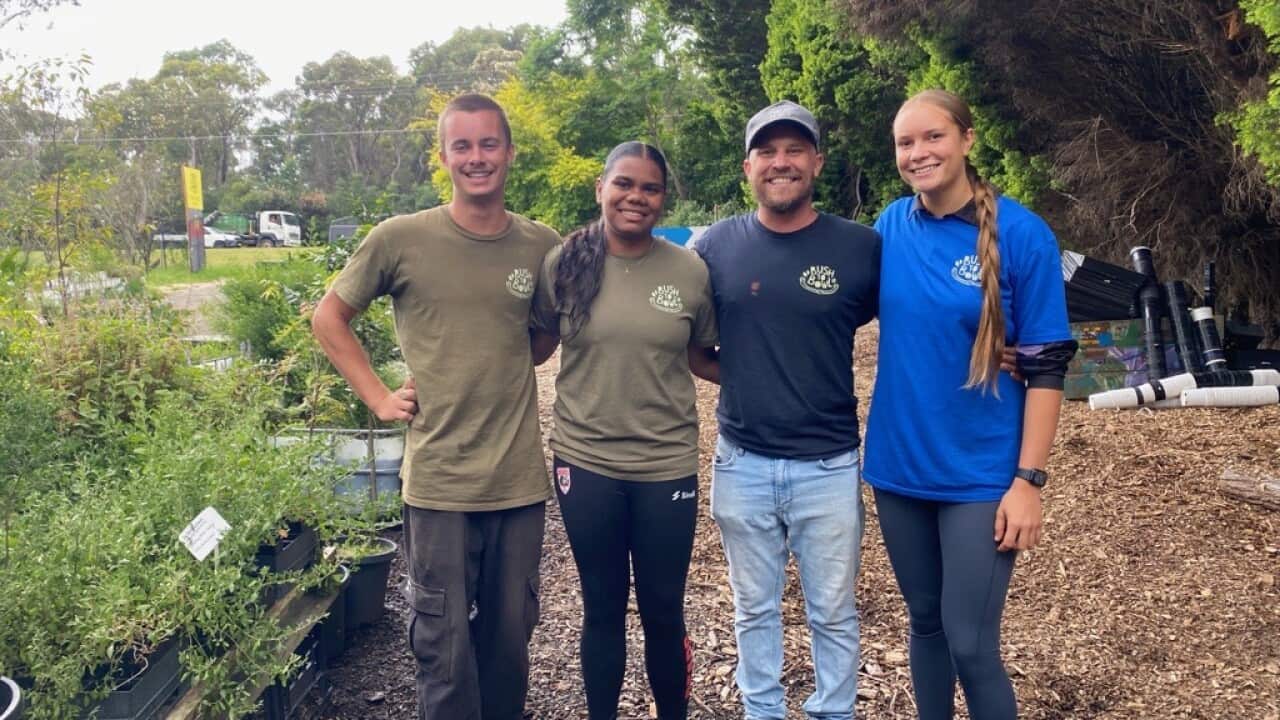 Image for read more article 'READ MORE'