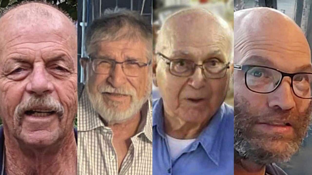 Image for read more article 'READ MORE'