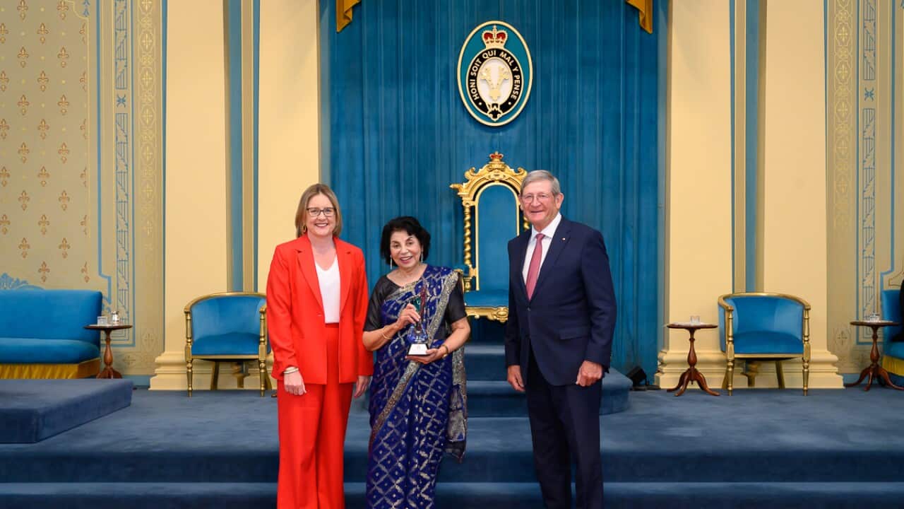 Manjula sen award -7.jpg