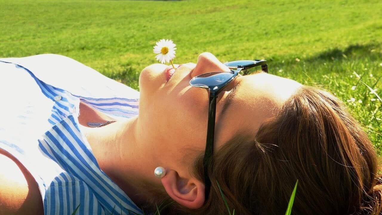 Image for read more article 'READ MORE'