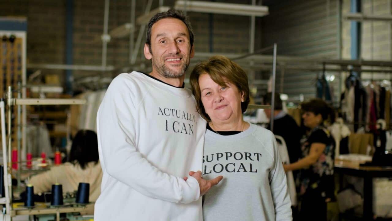 Image for read more article ''