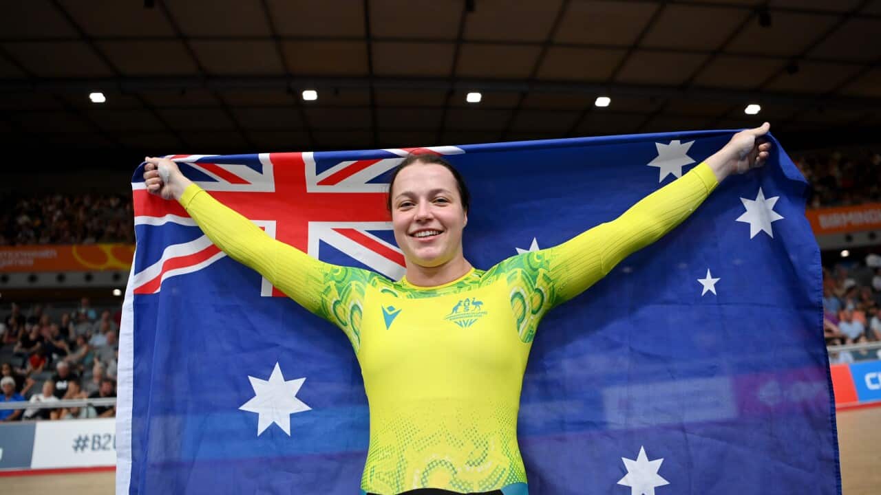 Image for read more article ''