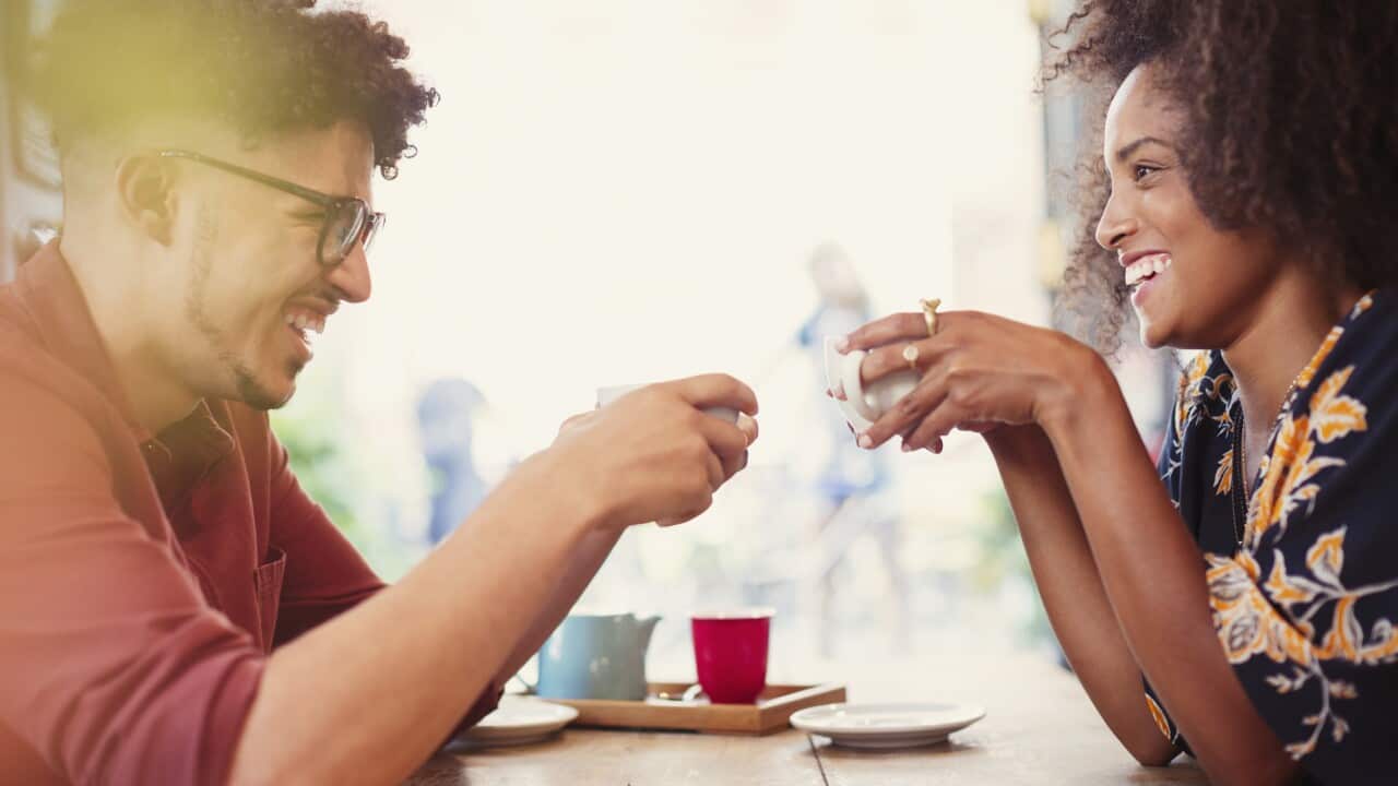 Image for read more article 'RECOMMENDED'