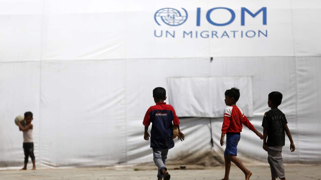 Image for read more article 'READ MORE'