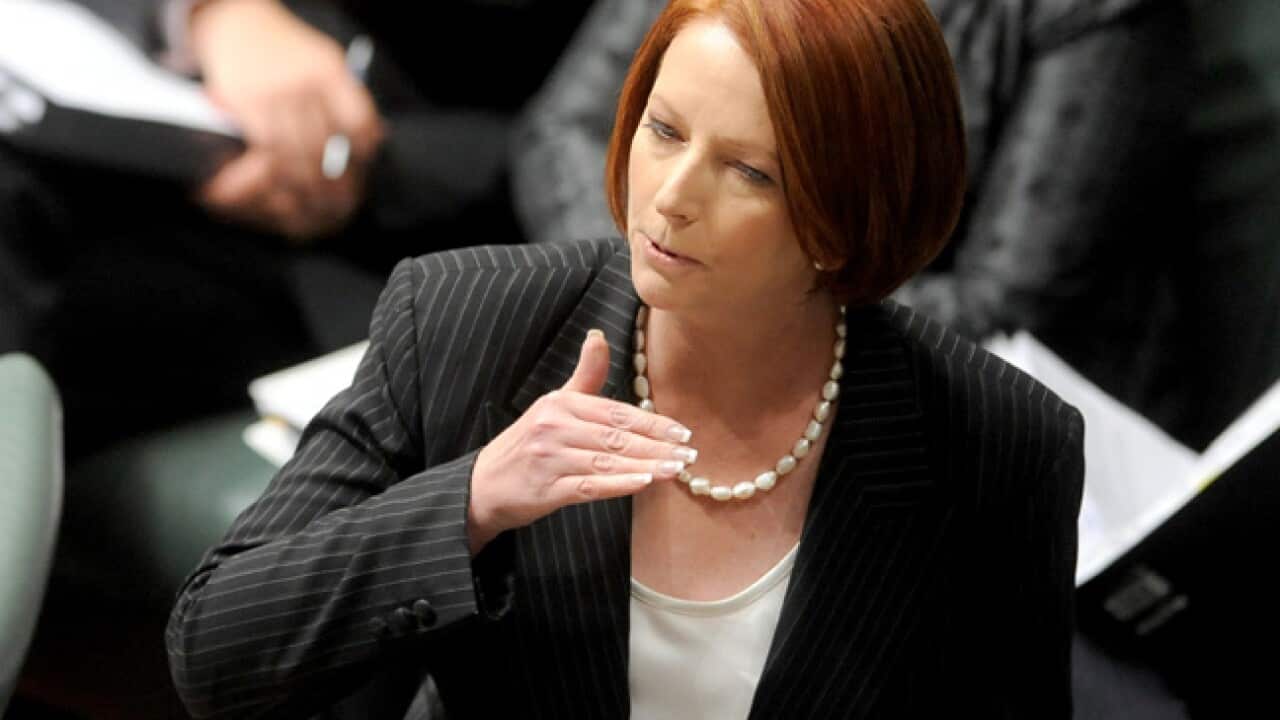 julia_gillard_questiontime_large_181011_aap_665051948