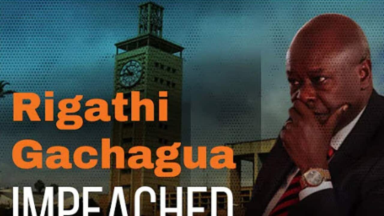 Seneti yabandua Naibu Rais wa Kenya madarakani.jpg