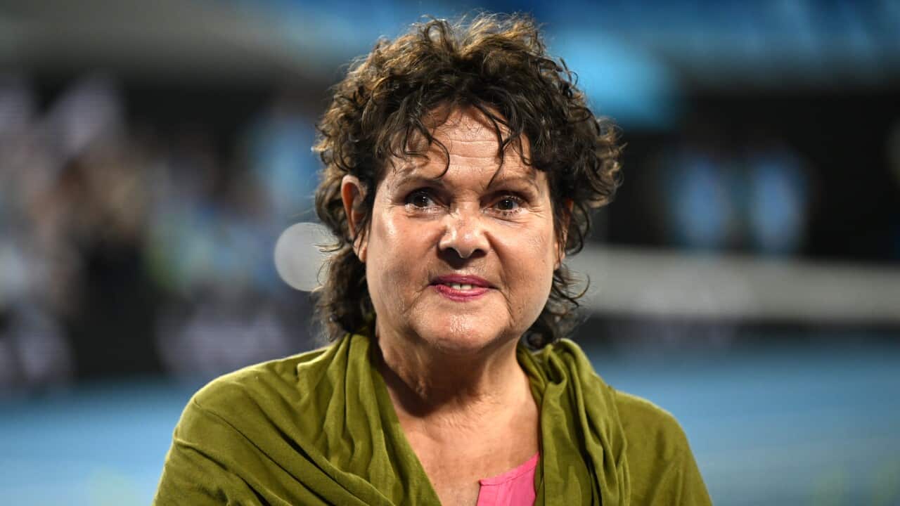 Image for read more article 'READ MORE'