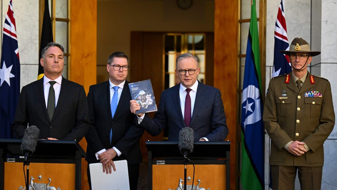 Image for read more article 'READ MORE'