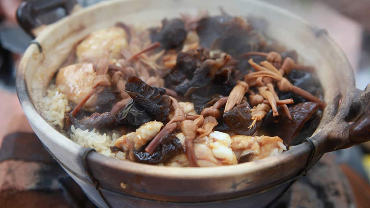 90 /upload/thumbnail1/2025/2/23/187009/thumb2