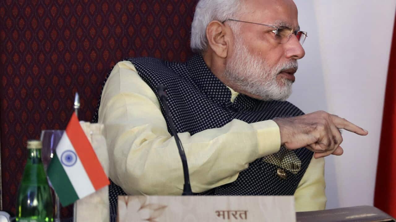 Image for read more article 'Related'