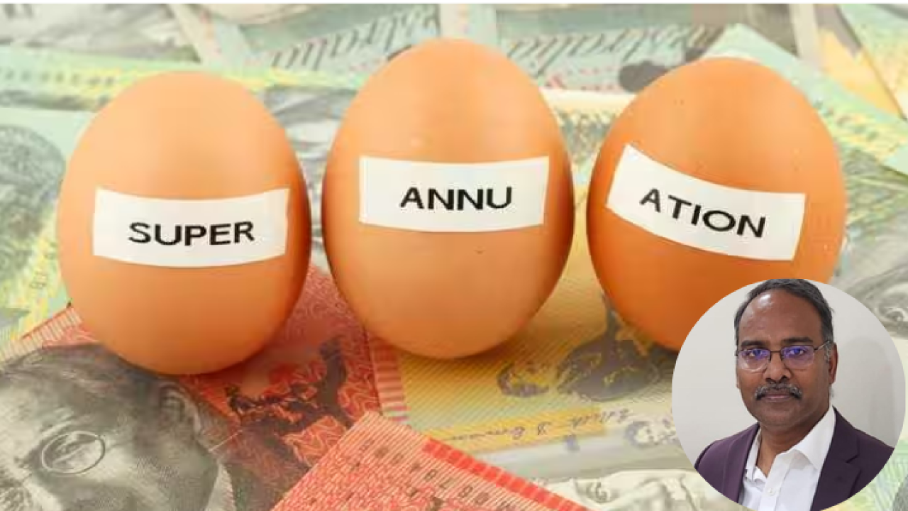 Superannuation.png