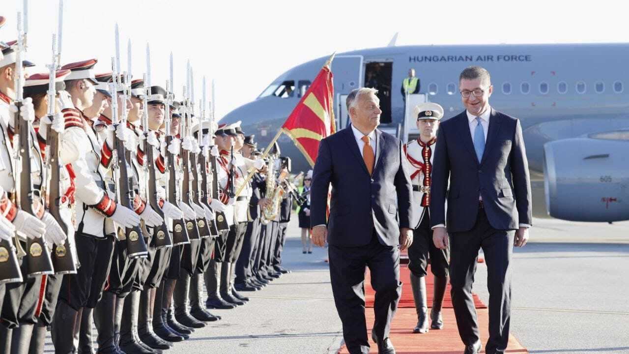 Orban Mickoski.jpg
