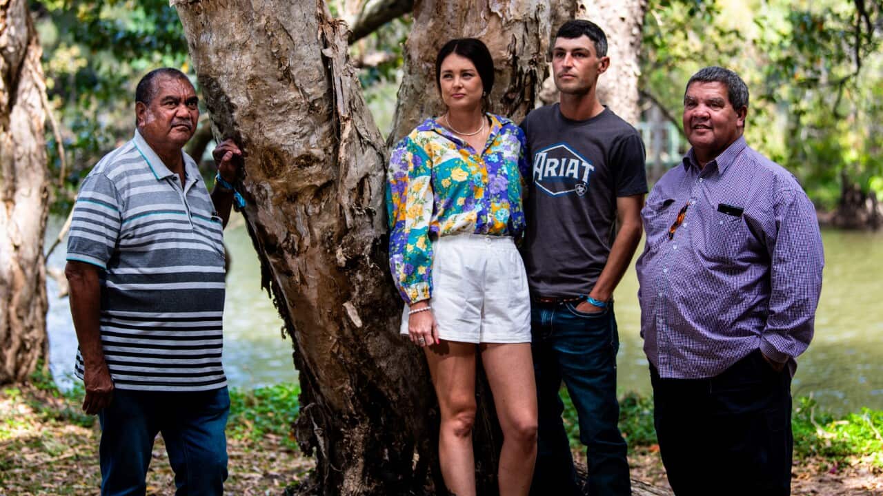 Image for read more article 'READ MORE'