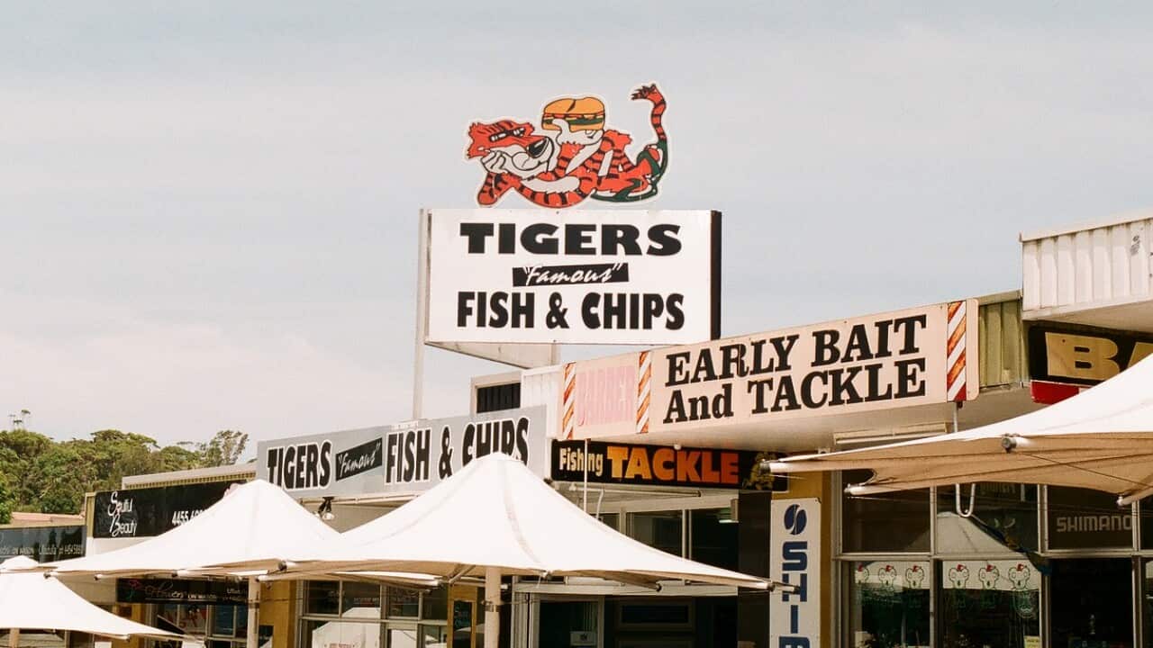 Image for read more article ''