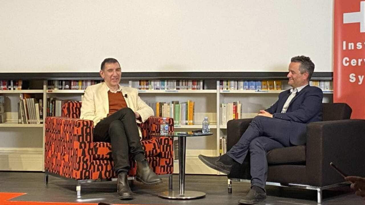 Image for read more article ''