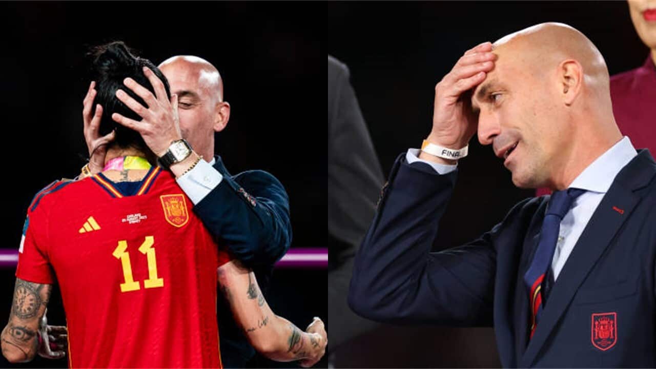 Luis Rubiales.jpg