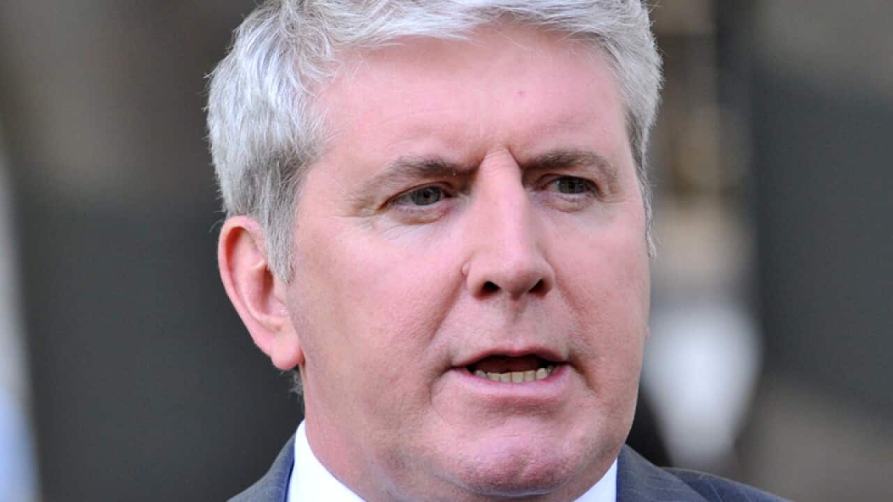 Image for read more article 'READ MORE'