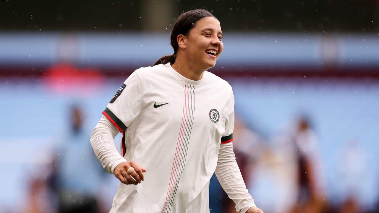 Image for read more article ''