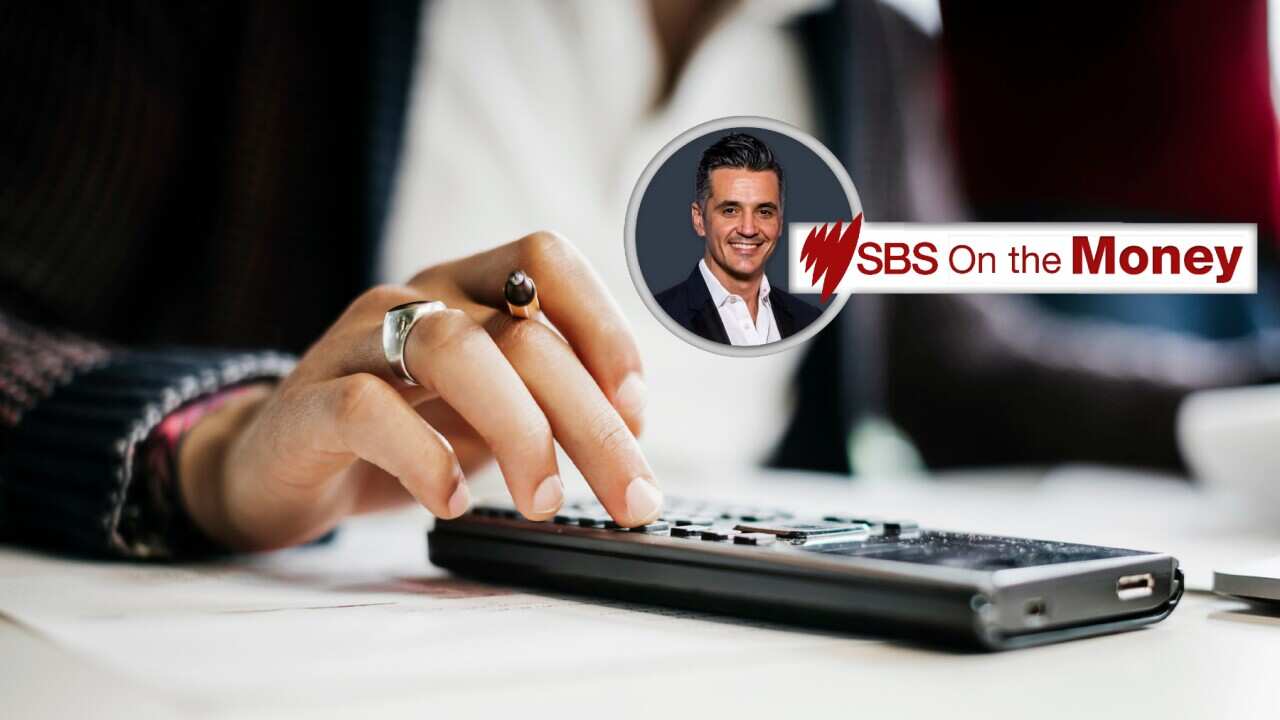 On the Money - Personal finances (Getty).jpg