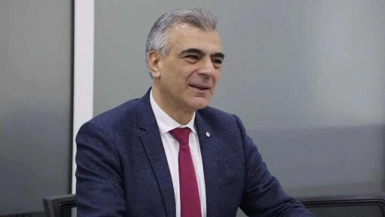 MicrosoftTeams-image (2).png