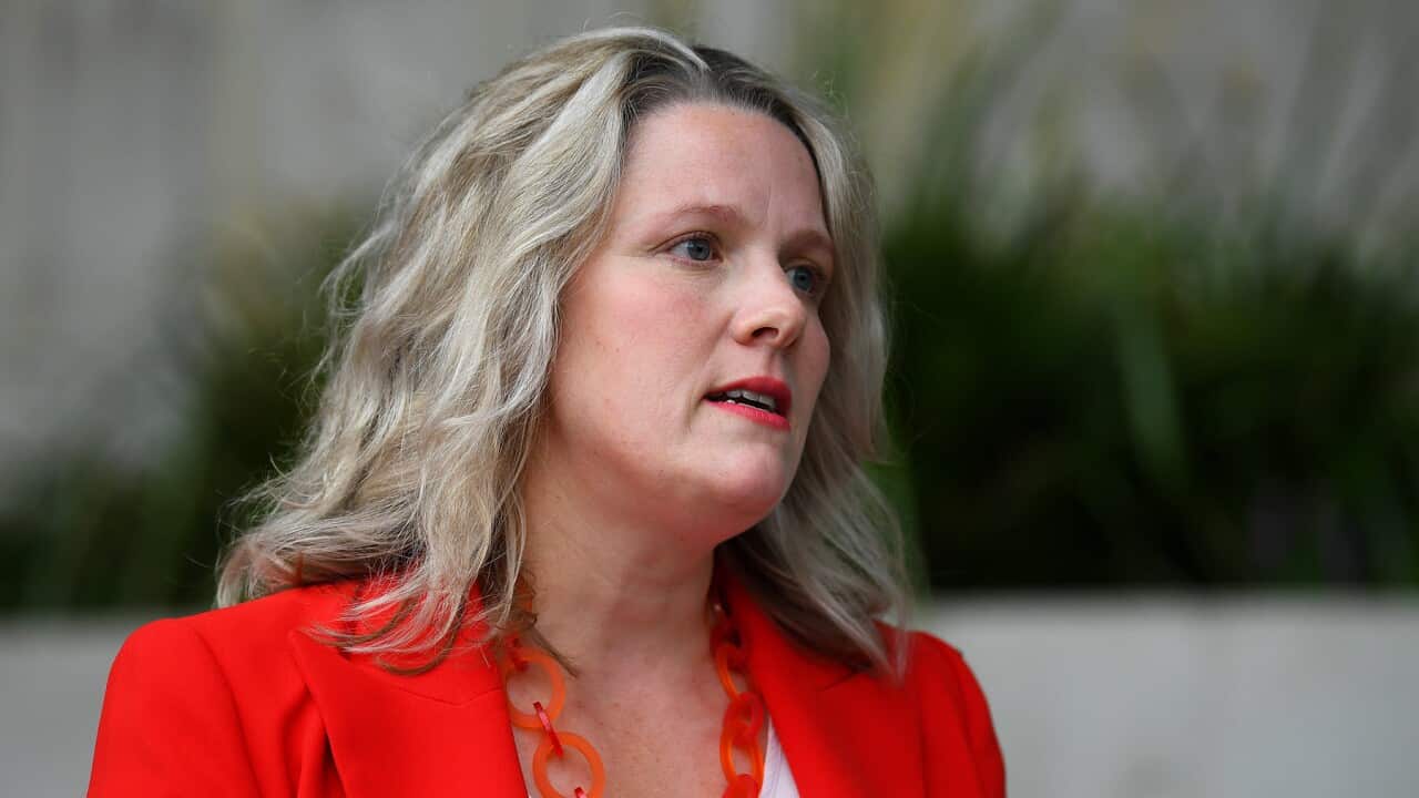 Image for read more article 'READ MORE'