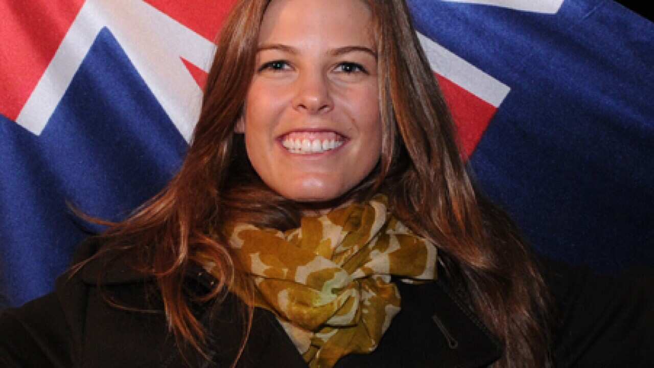 torah_bright_100212_l_aap_1171531426