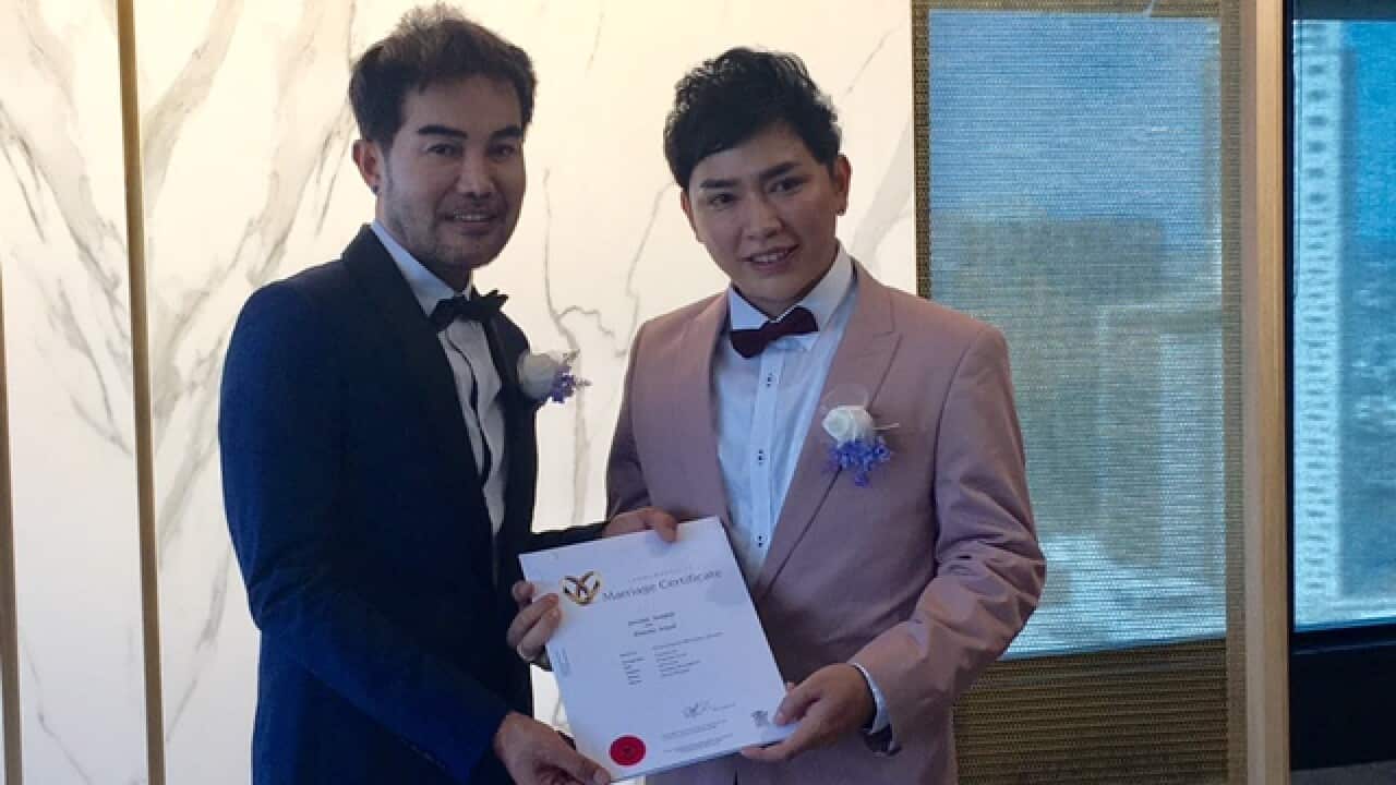 Image for read more article ''