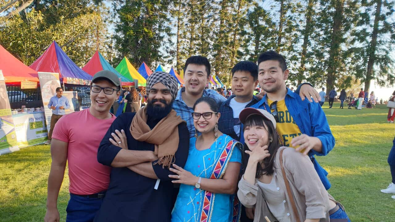 Image for read more article ''