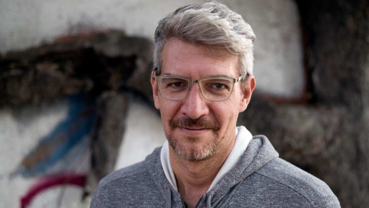 Image for read more article ''