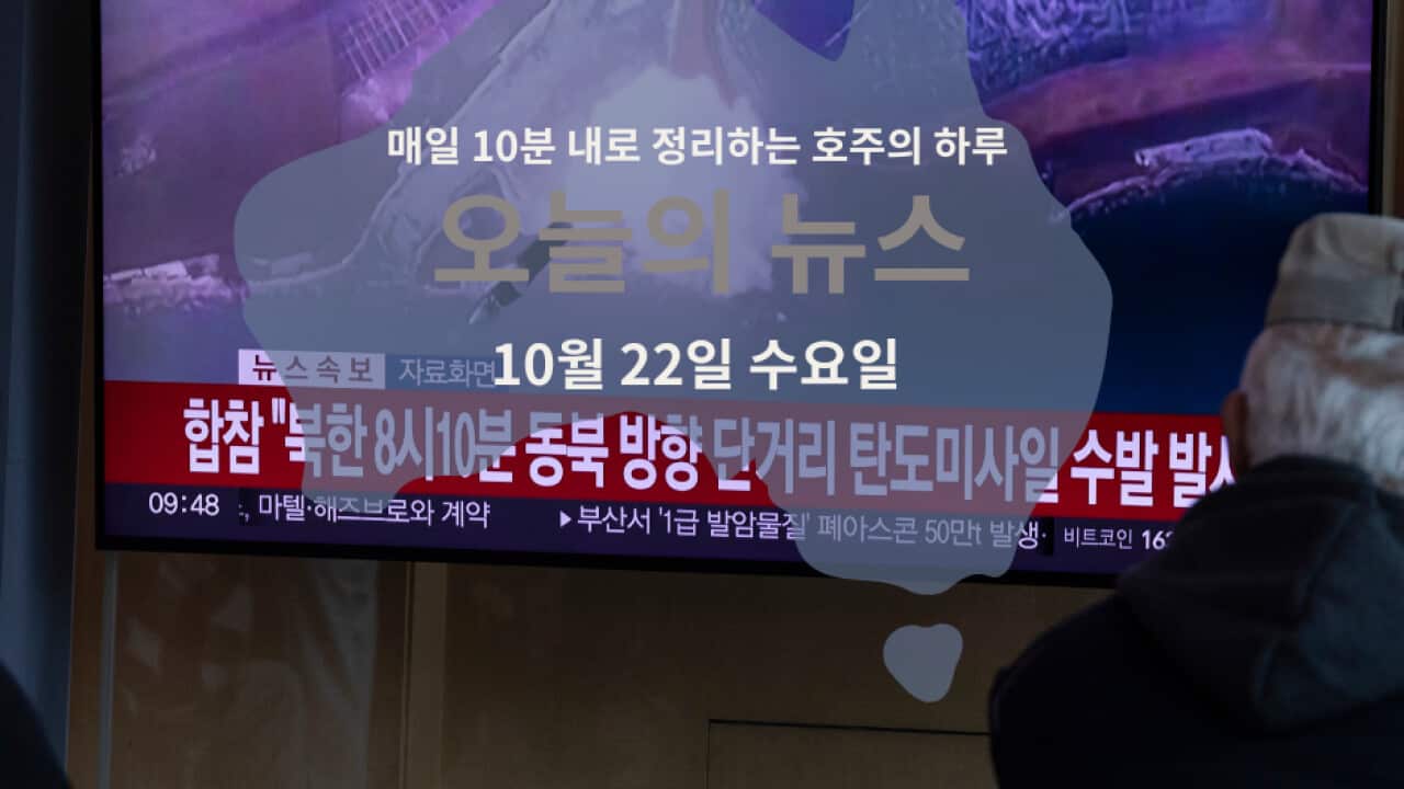 110925 (2).png