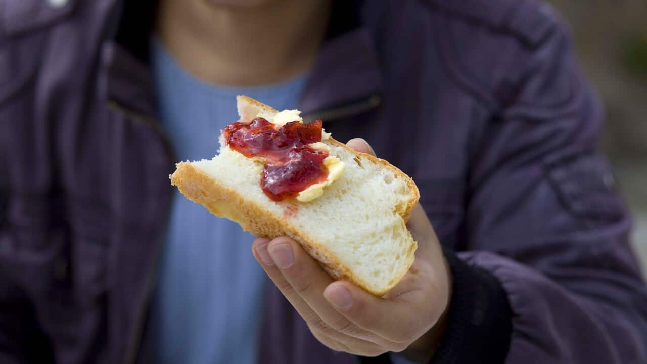 jam yoghurt curd.jpg