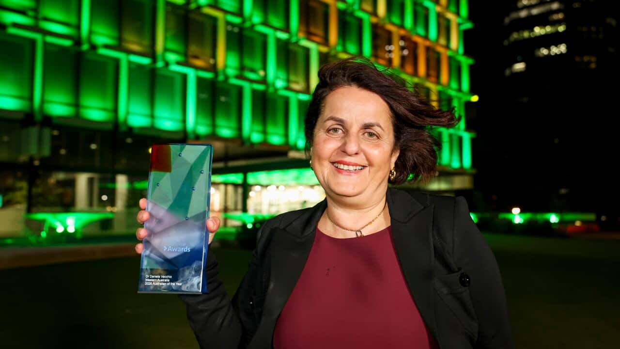 WA Australian of the Year 2026 © Salty Dingo 2025 BH-21057.jpg