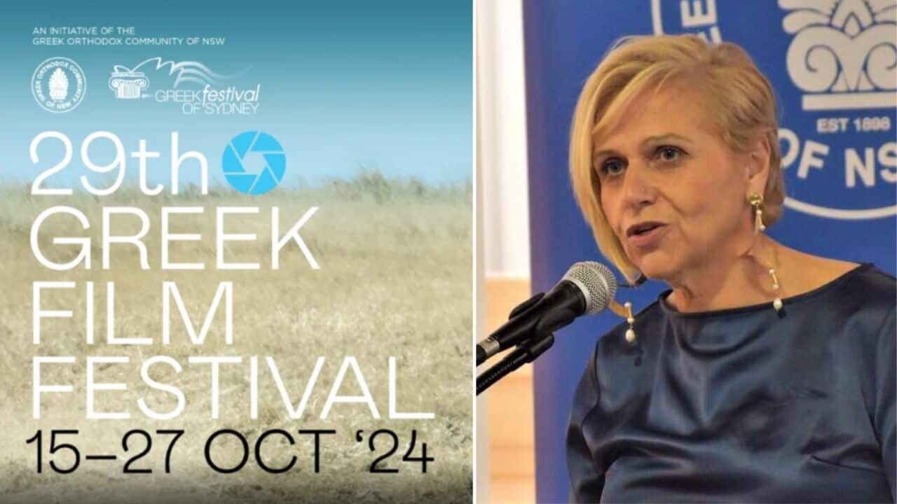 Collage 29th Greek Film Festival.jpg