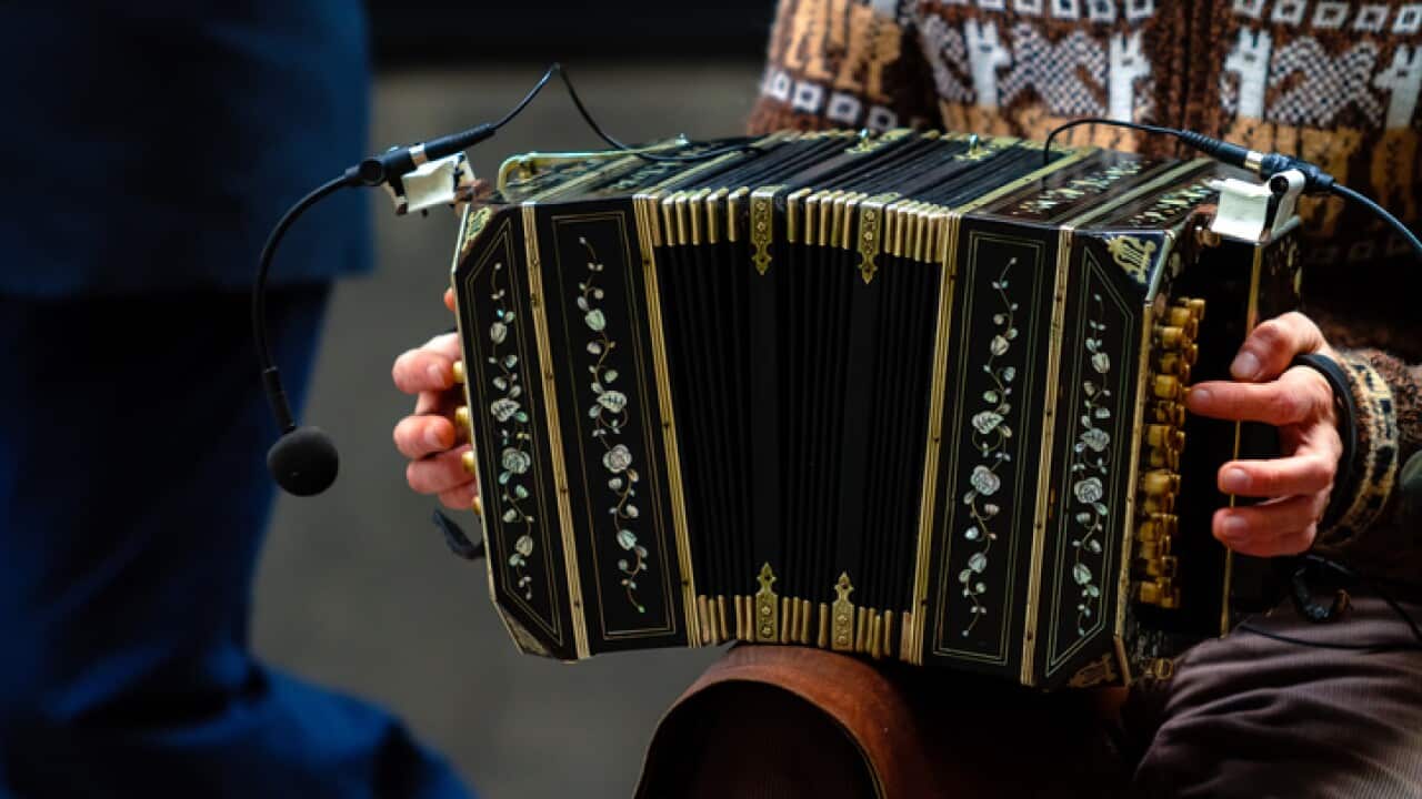 Image for read more article 'READ MORE'