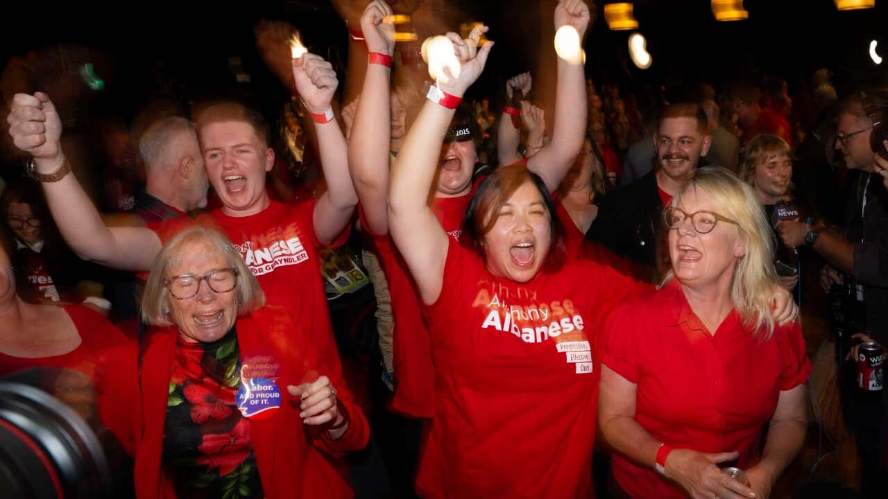 Image for read more article ''